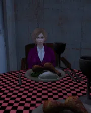 e1bb0bc51cee4d6d27d714afbcdd0106