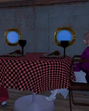 e9d0b14a0ae55ef99fd7f1140f2b47f2