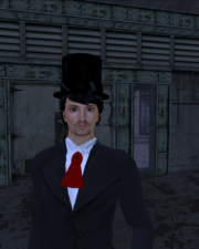 27b0ac1a60764d3bd055fbf77efb930f