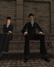 3d97710e42d3812ec988da76507d812d