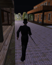 4f96bc29b3c0c7466c2304a2b4ccbfa0