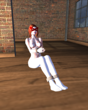 749d18c4ca23da9022fa88efeb1a88cb
