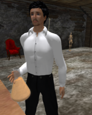 b42e617c0900d04ad2e4f3a80593d014