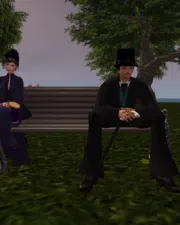 bfdc3be978982be87a0edf34ecbf46c5-1