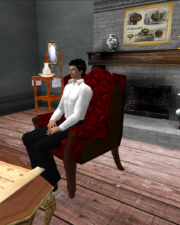 ca957d227105789eea3d1b95c979440f