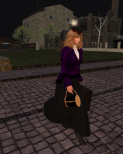 d4b1e9bb95635433c5d5370b92f0a1f7