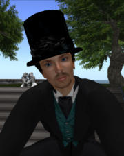 f2222ddce98bf555a11be8e4dfebc245