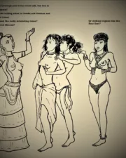 slave_fashion_11_by_zungur_dfzgnh8-fullview