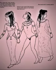 slave_fashion_12_by_zungur_dfzj6l5-fullview
