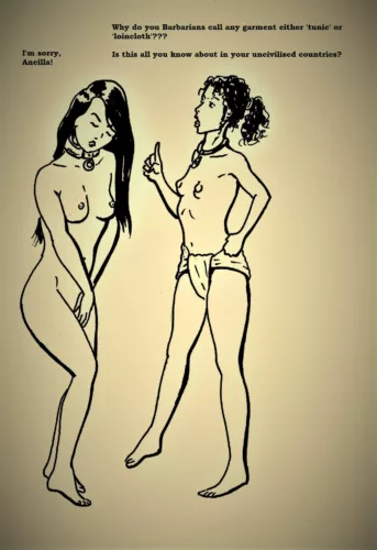 slave_fashion_1_by_zungur_dfyze10-fullview