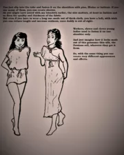 slave_fashion_4_by_zungur_dfyze36-fullview