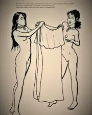 slave_fashion_5_by_zungur_dfz2i9k-fullview