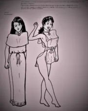 slave_fashion_6_by_zungur_dfz2ia3-fullview