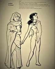 slave_fashion_7_by_zungur_dfz2iak-fullview