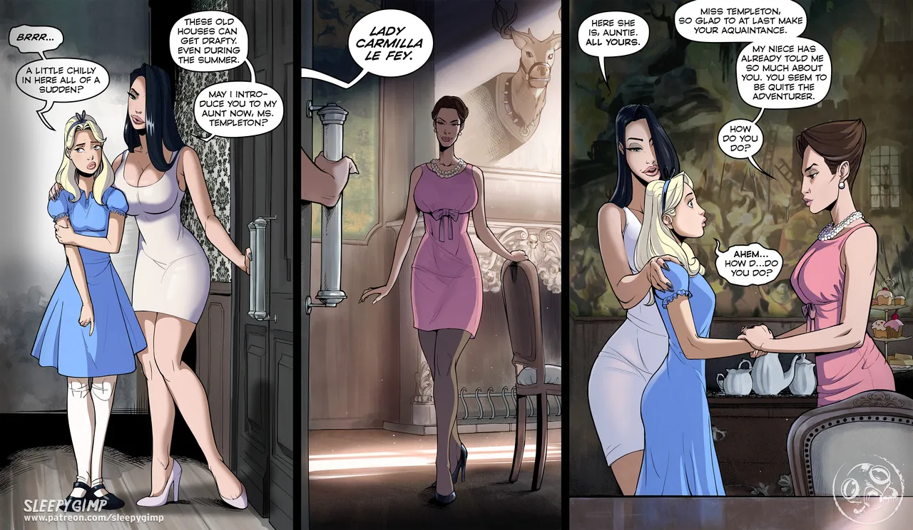 Nancy_Looking_Glass_page05