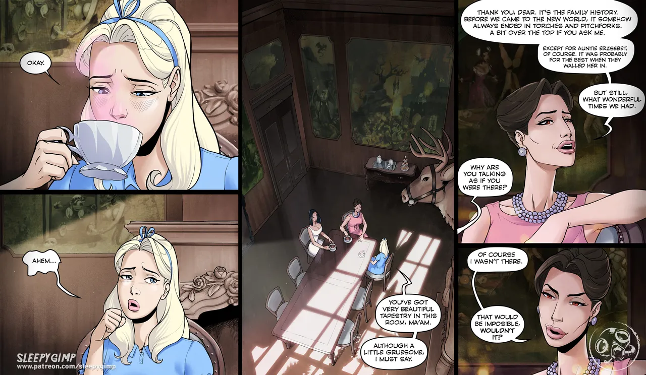 Nancy_Looking_Glass_page08