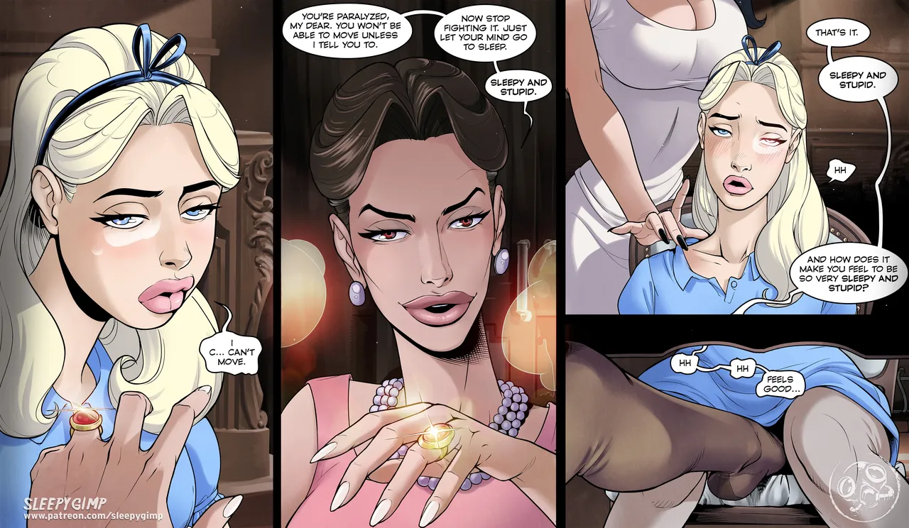 Nancy_Looking_Glass_page10