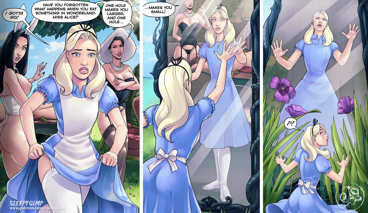 Nancy_Looking_Glass_page29