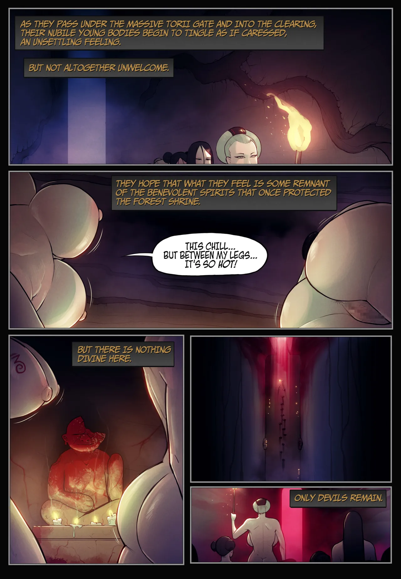 83362790_p3_The_Offering