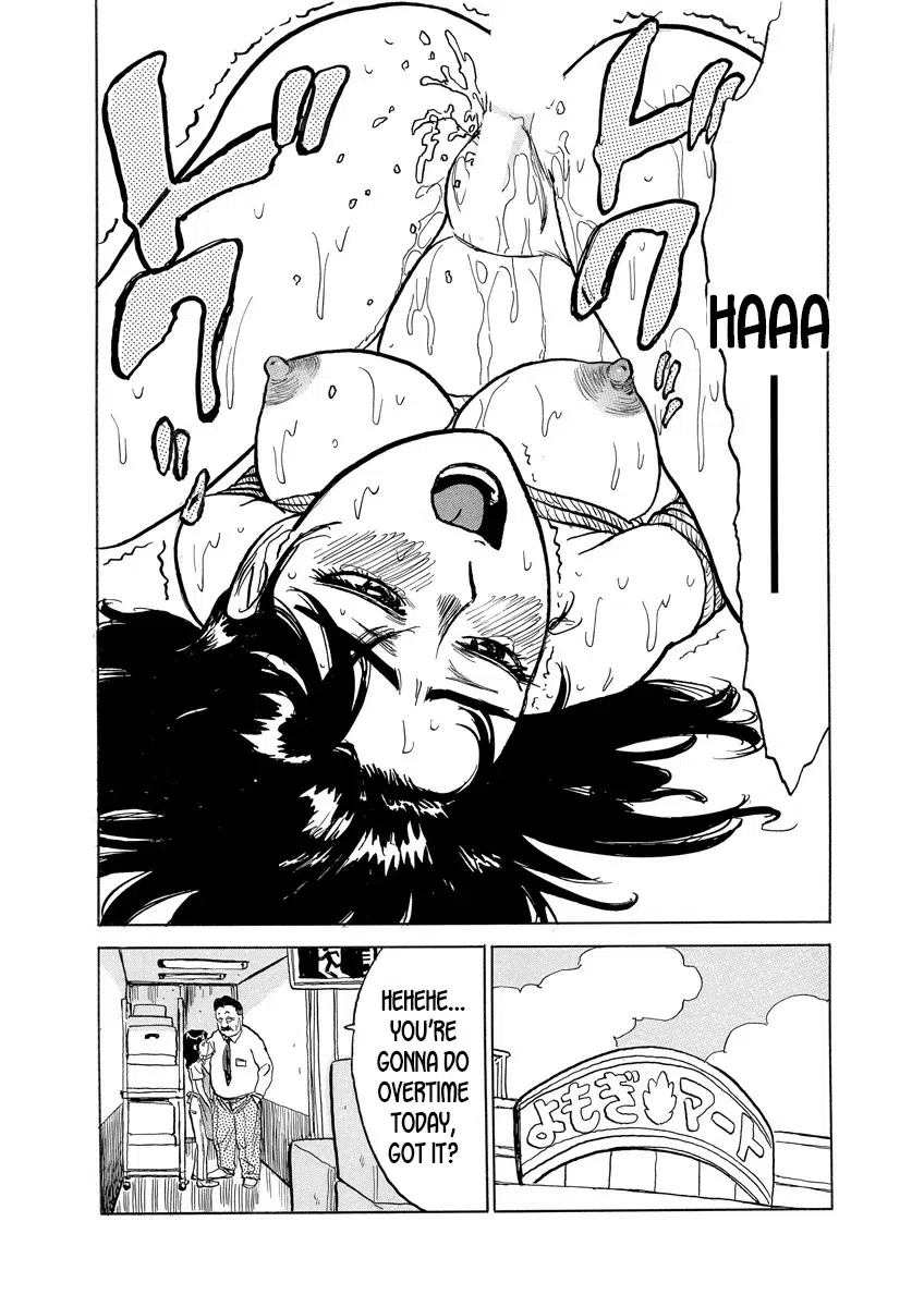 129
