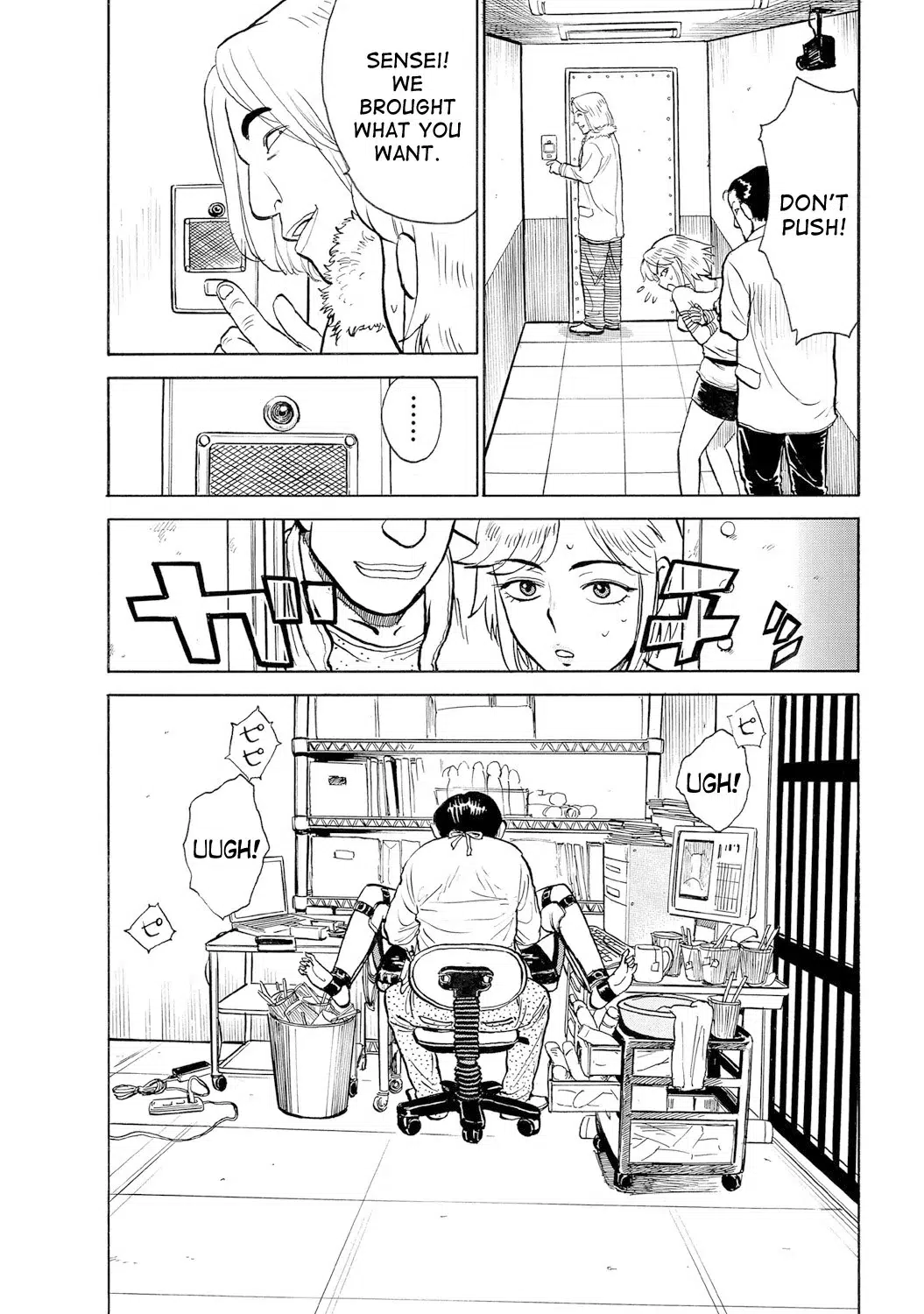 005