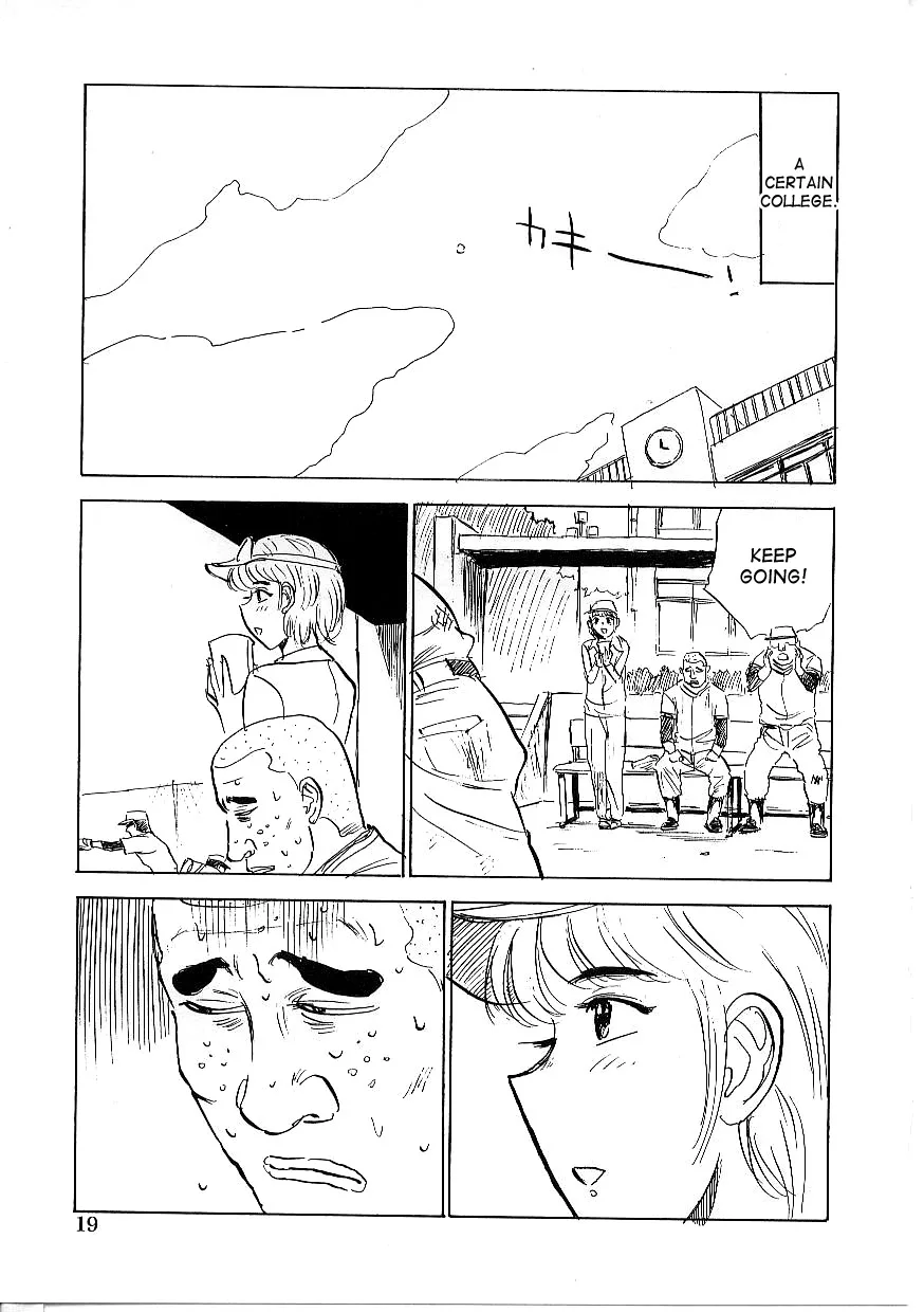 018
