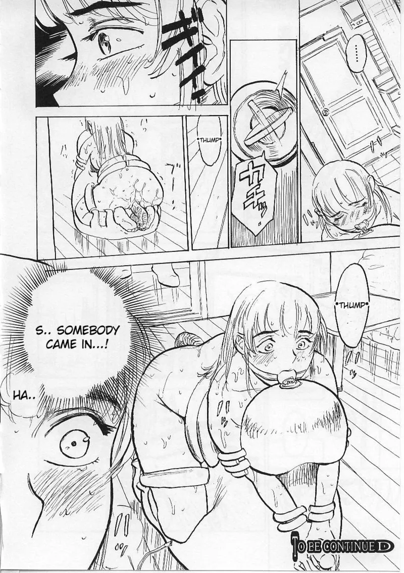 081