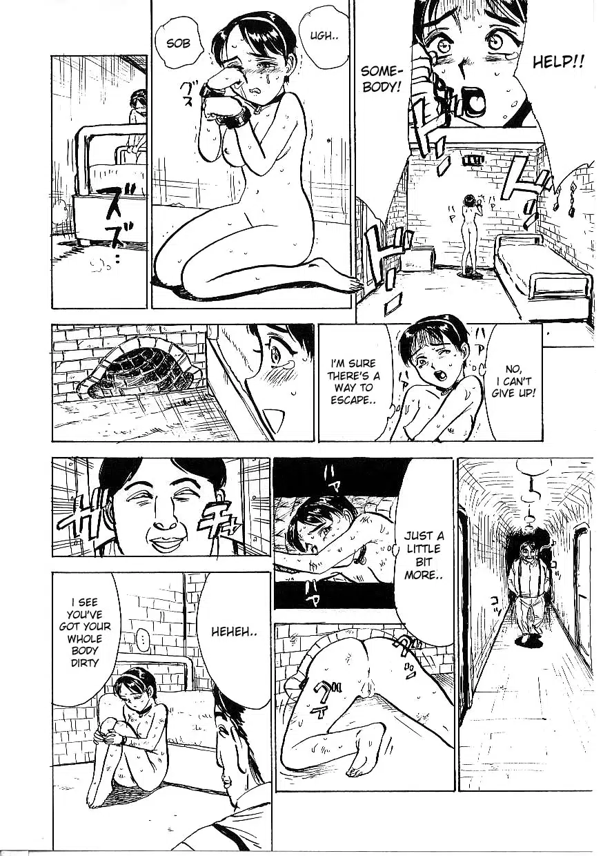 132