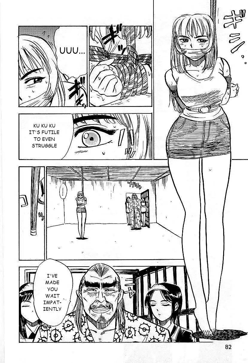 082