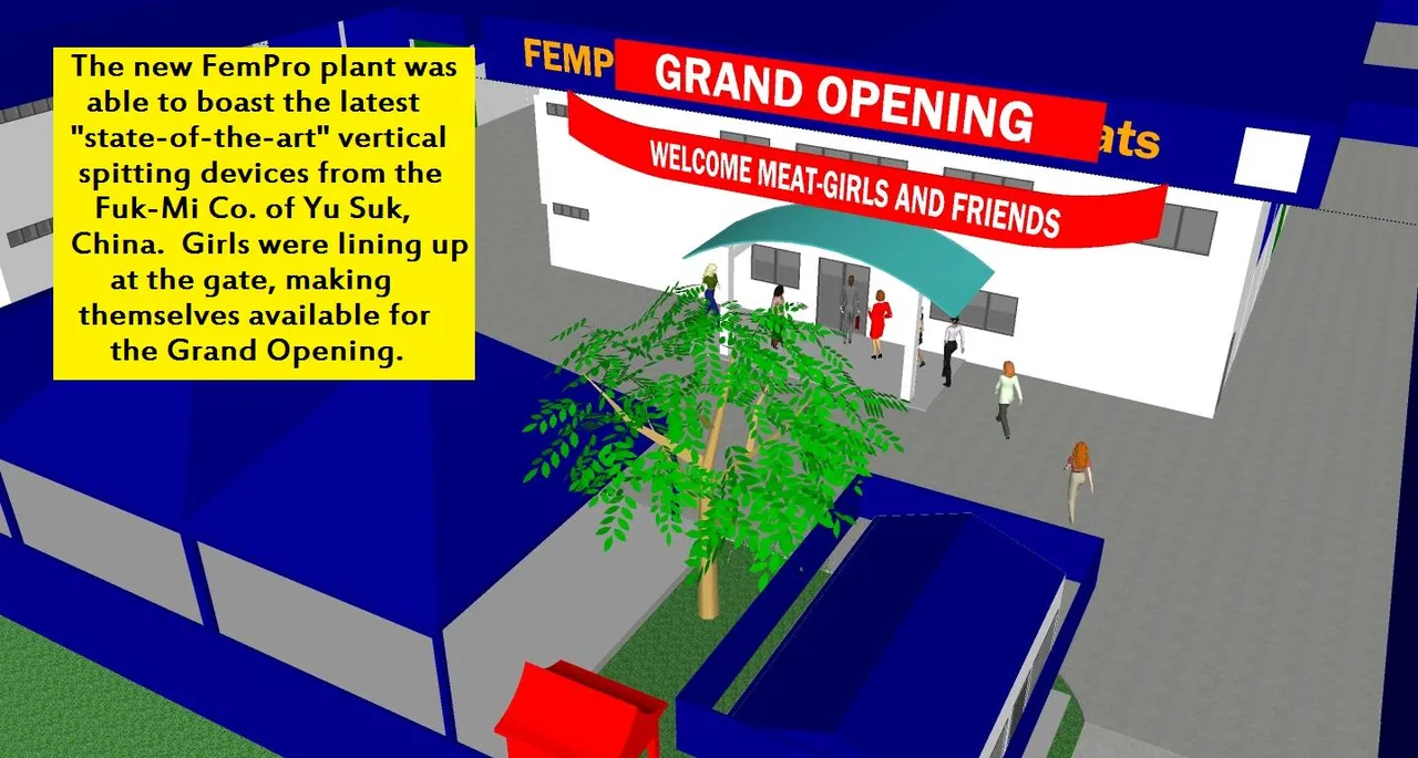 GrandOpening_4