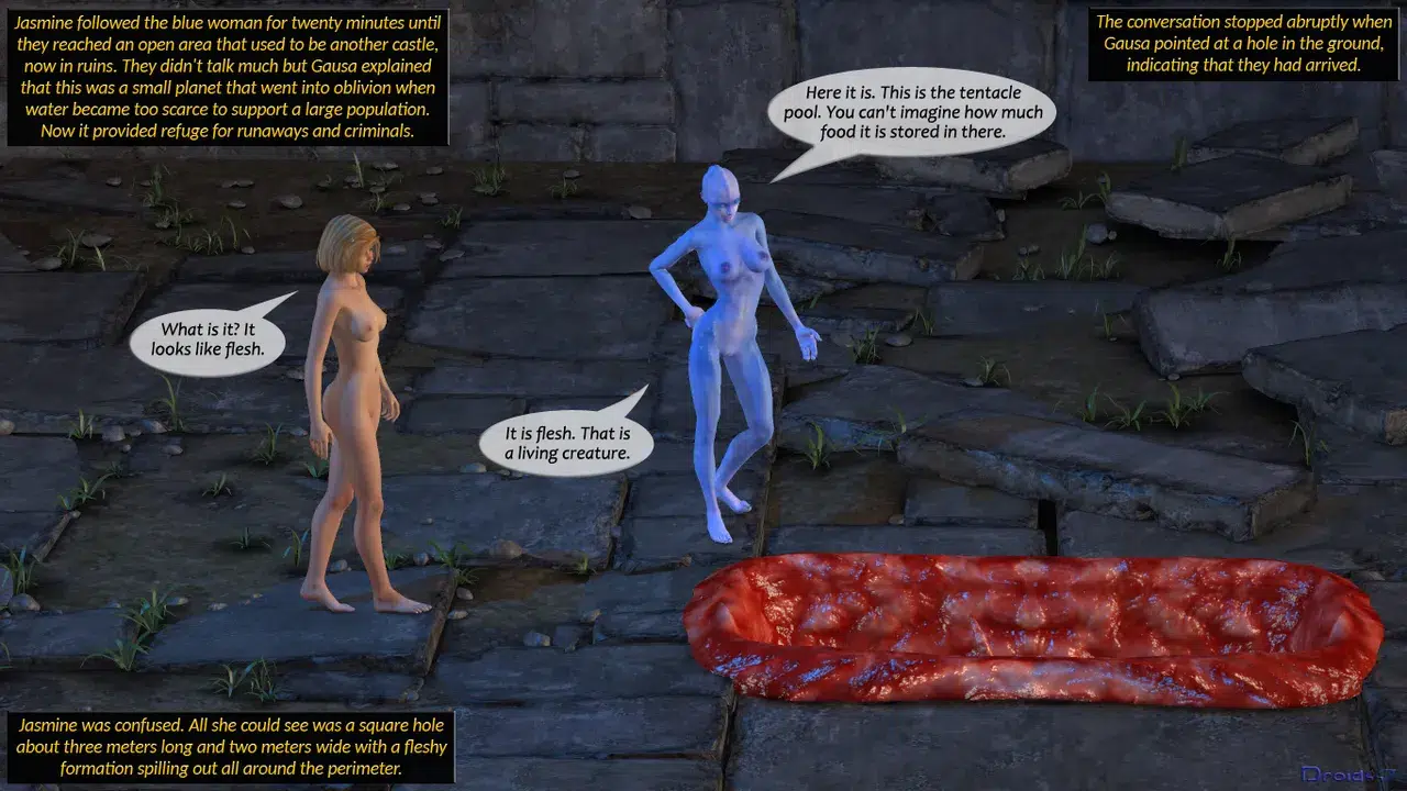 jasmine_ordeal_pg035