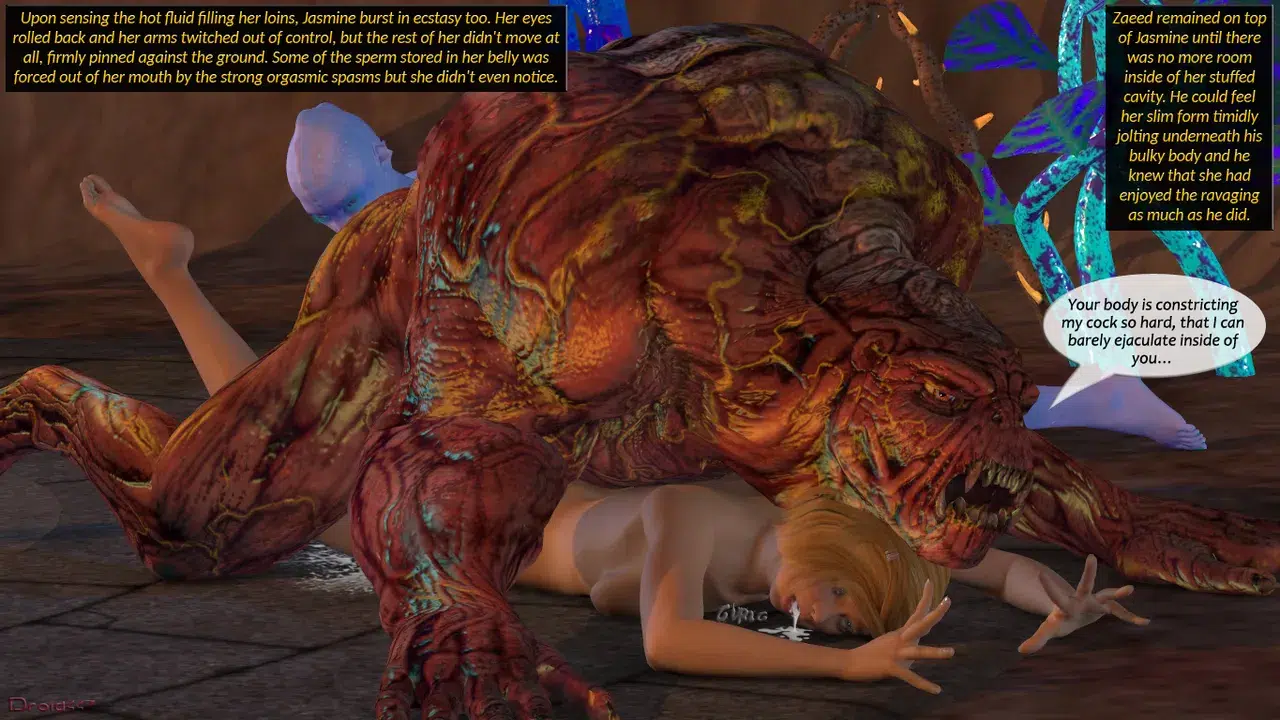 jasmine_ordeal_pg076