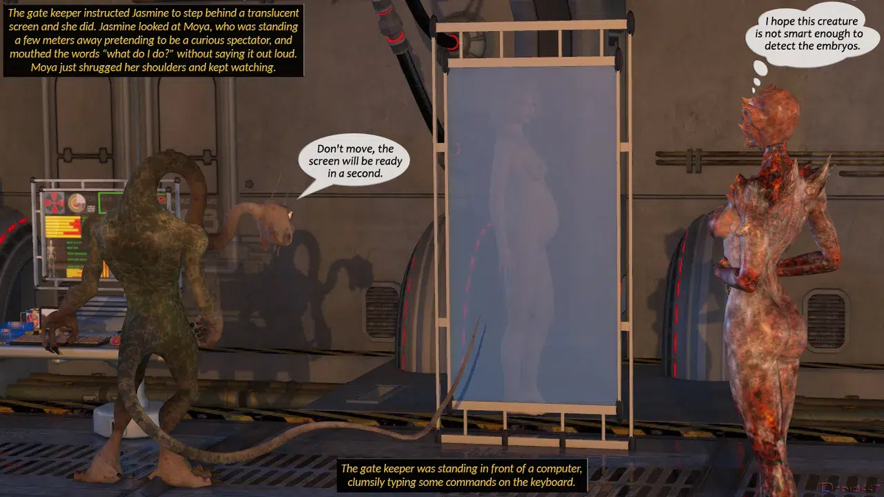jasmine_ordeal_pg104