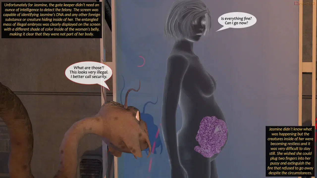 jasmine_ordeal_pg105