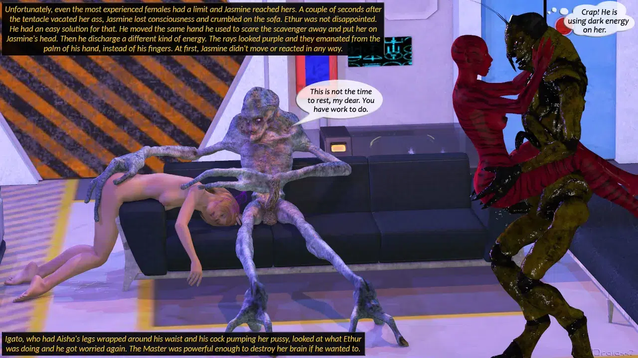jasmine_ordeal_pg164