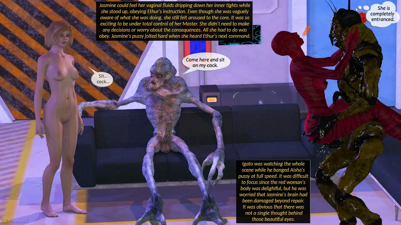 jasmine_ordeal_pg166