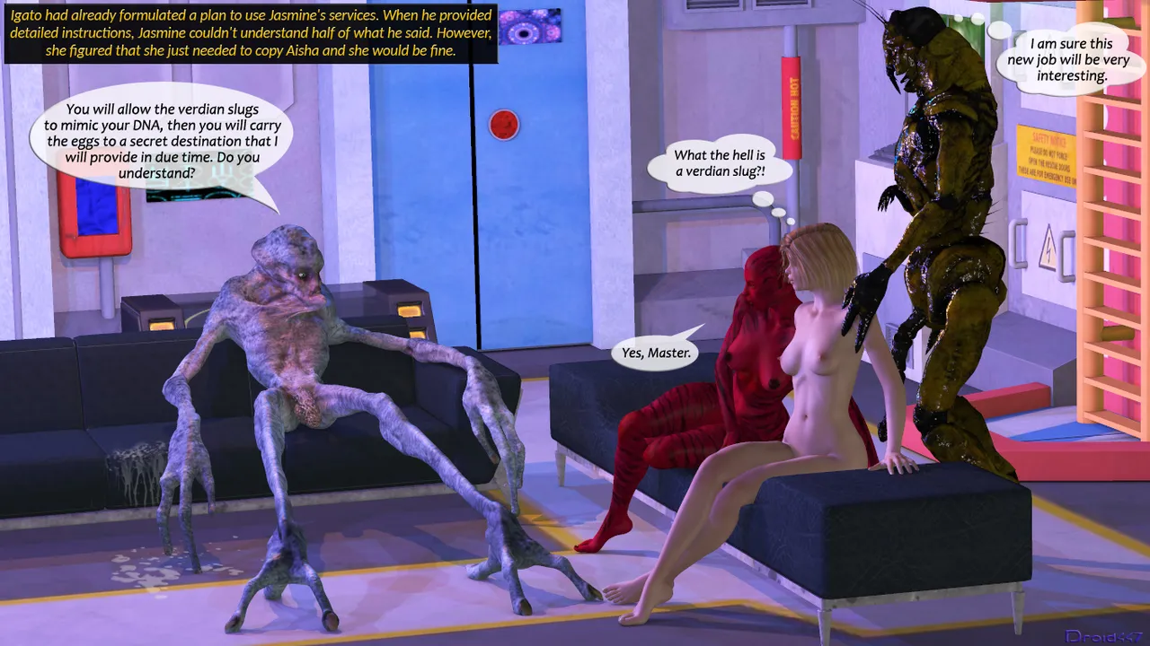 jasmine_ordeal_pg188