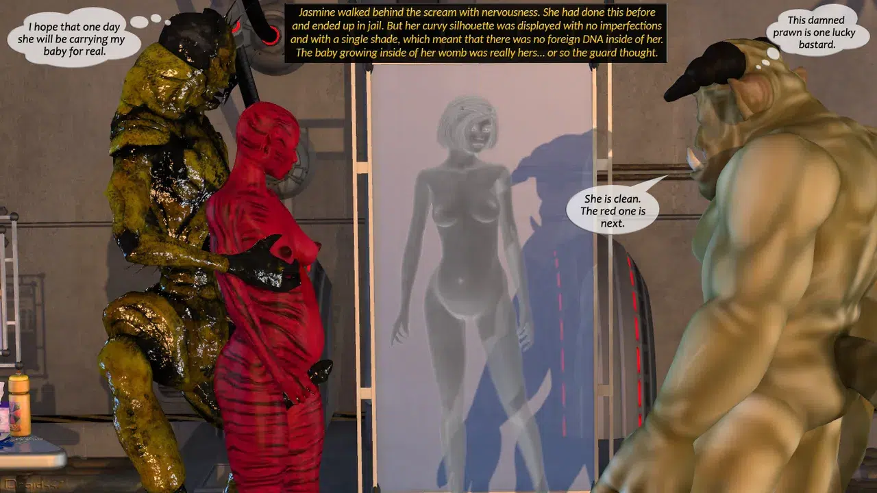 jasmine_ordeal_pg218