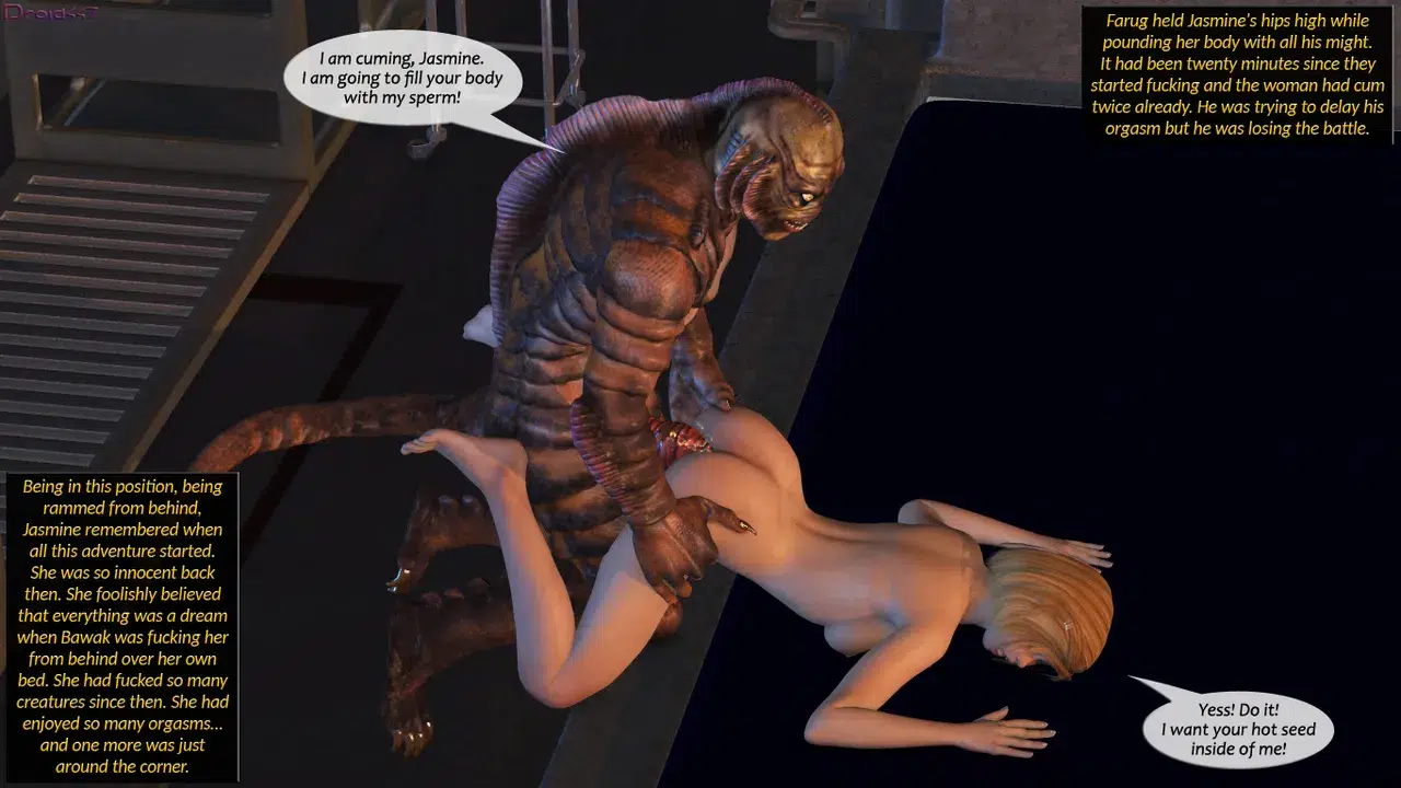 jasmine_ordeal_pg287