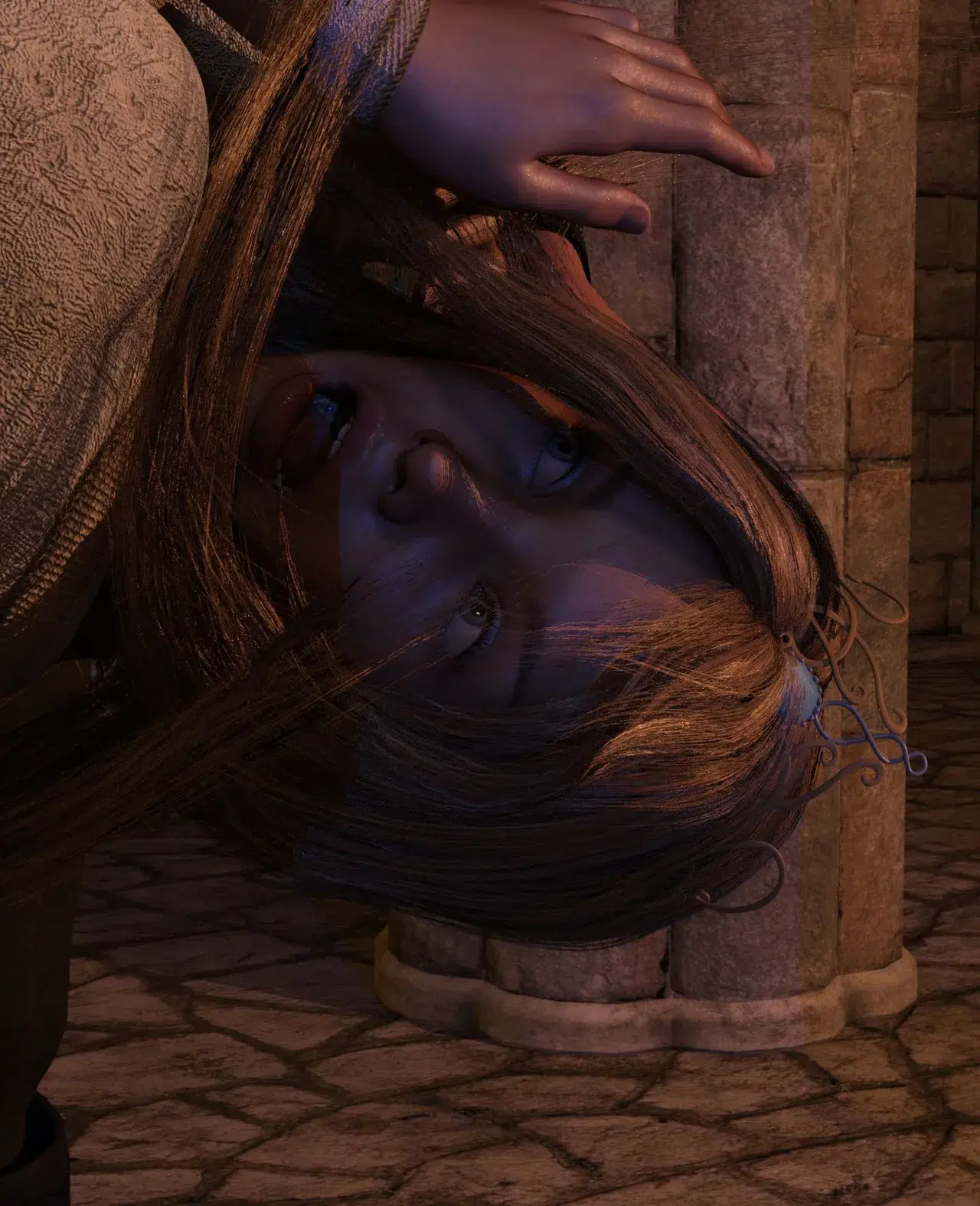 The_infamous_torture_of_princess_Oxidi_10