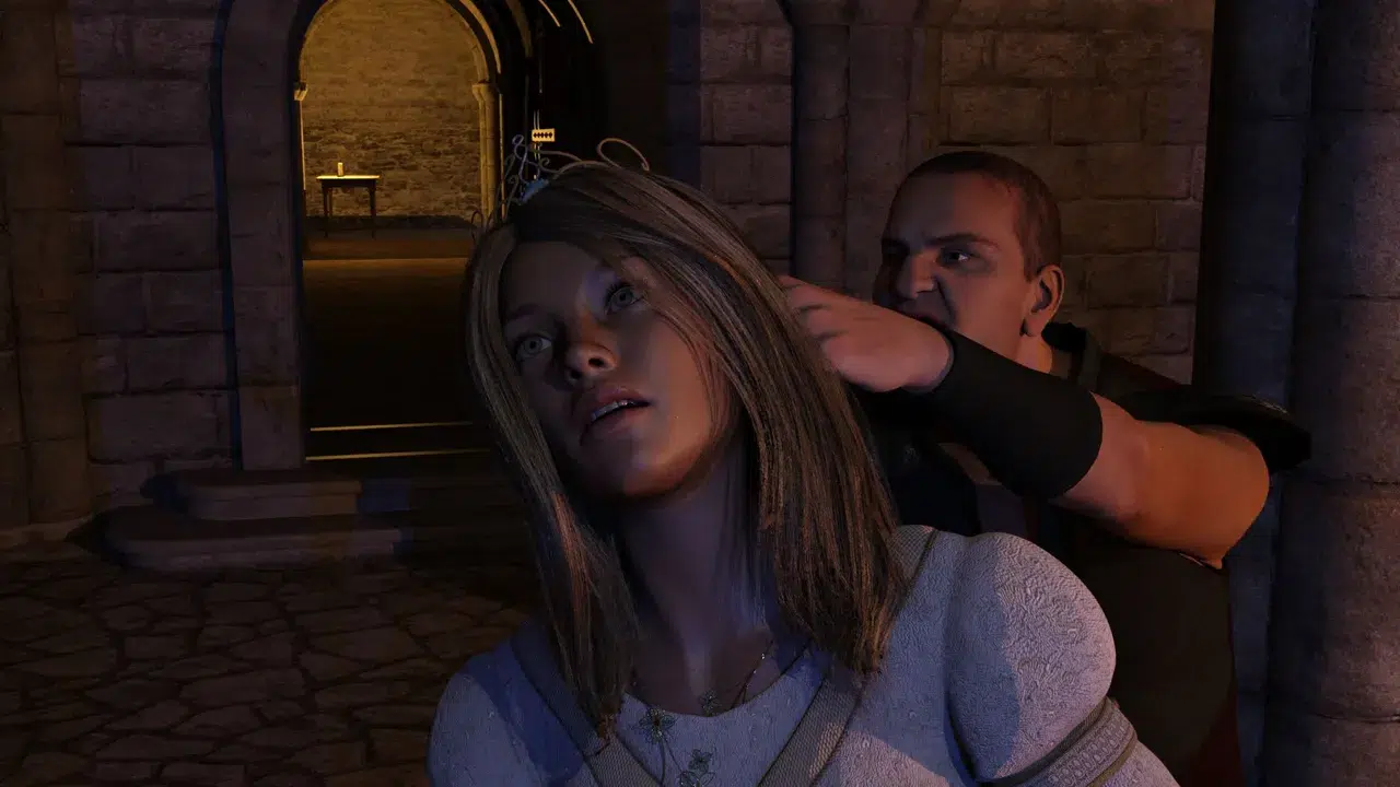 The_infamous_torture_of_princess_Oxidi_2