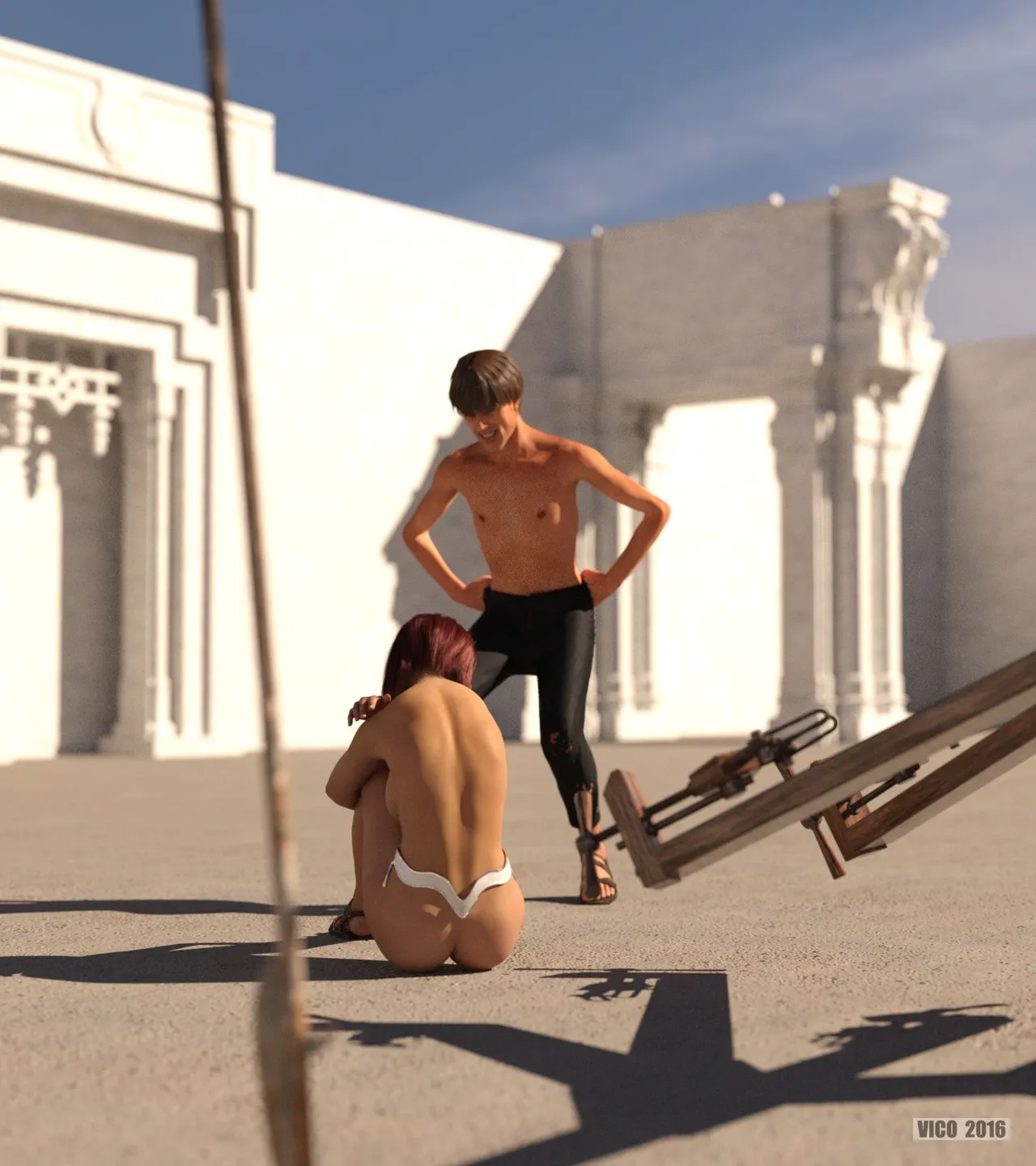Royan_001_6