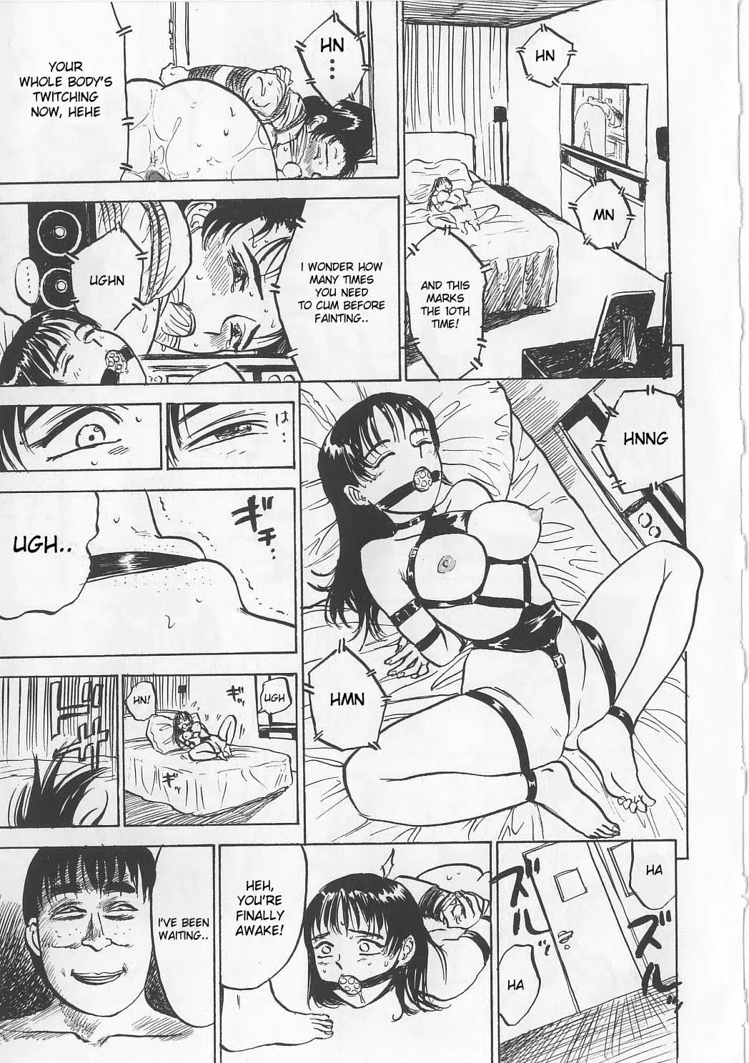Rape_Behind_Closed_Doors_c002_p027
