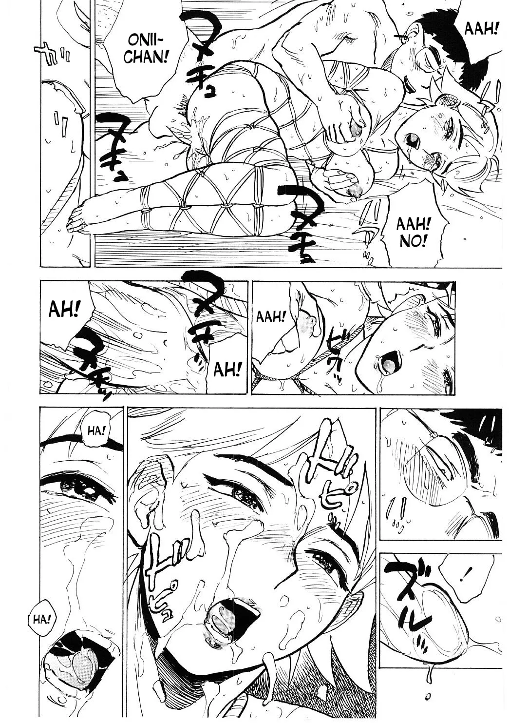 Torture_by_Rape_c006_p080