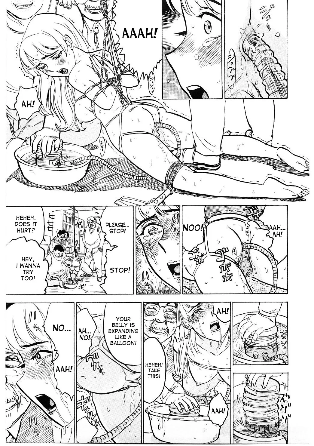 Torture_by_Rape_c009_p125