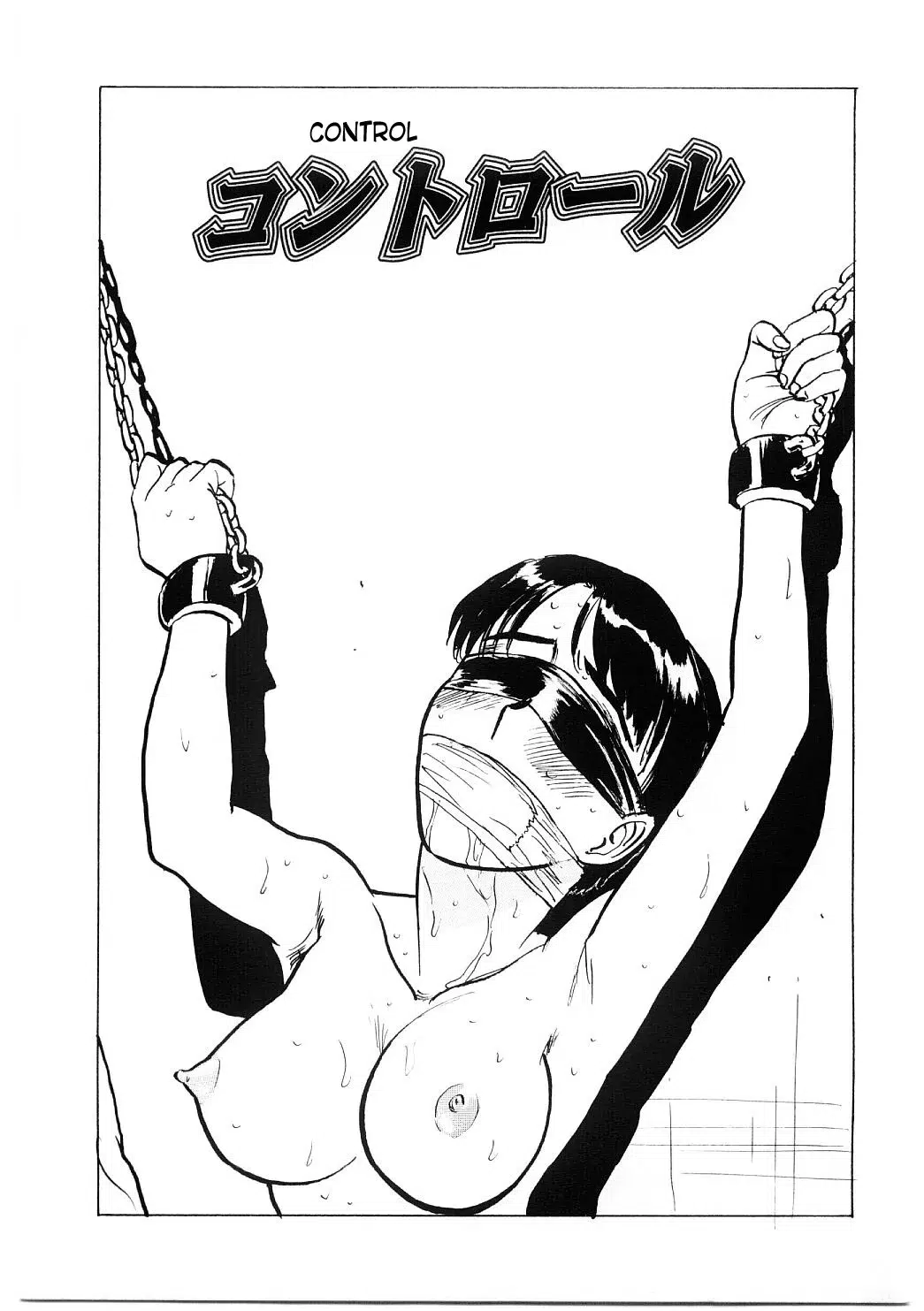 Torture_by_Rape_c010_p133