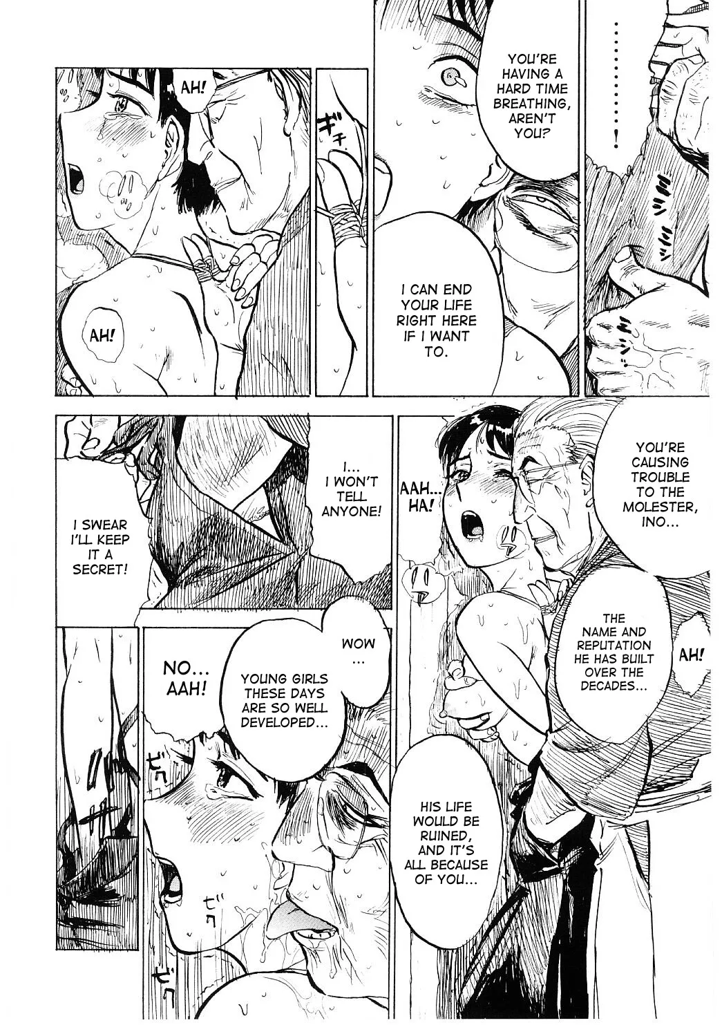Torture_by_Rape_c010_p140