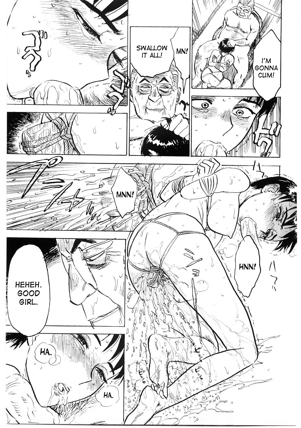Torture_by_Rape_c010_p145