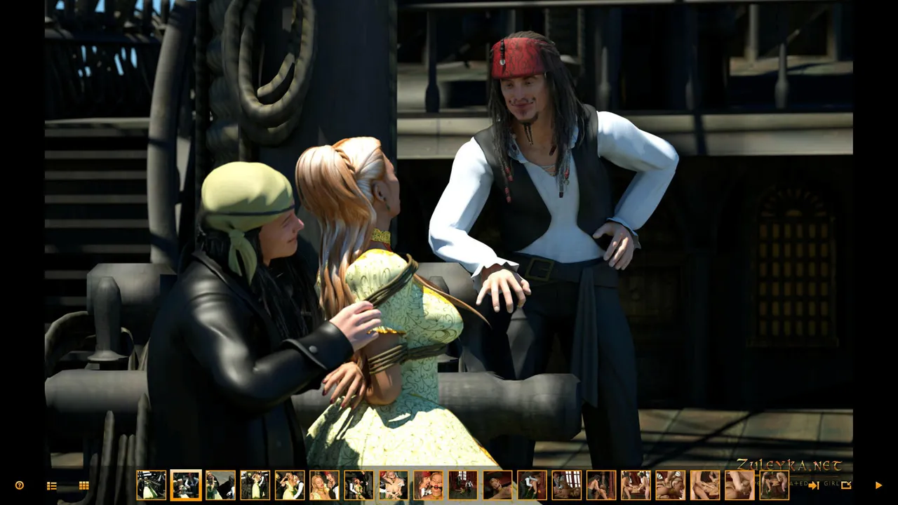 Pirates_Fuck_Party_0002