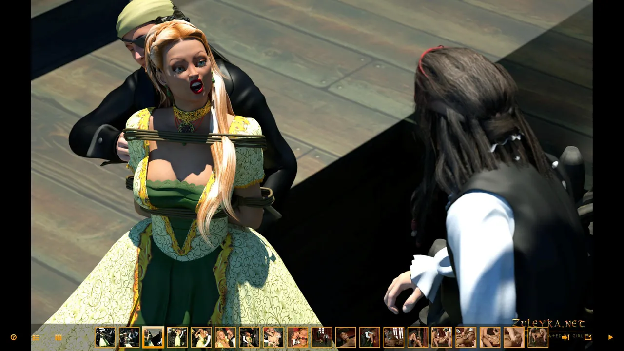 Pirates_Fuck_Party_0003